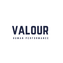 Valour Human Performance